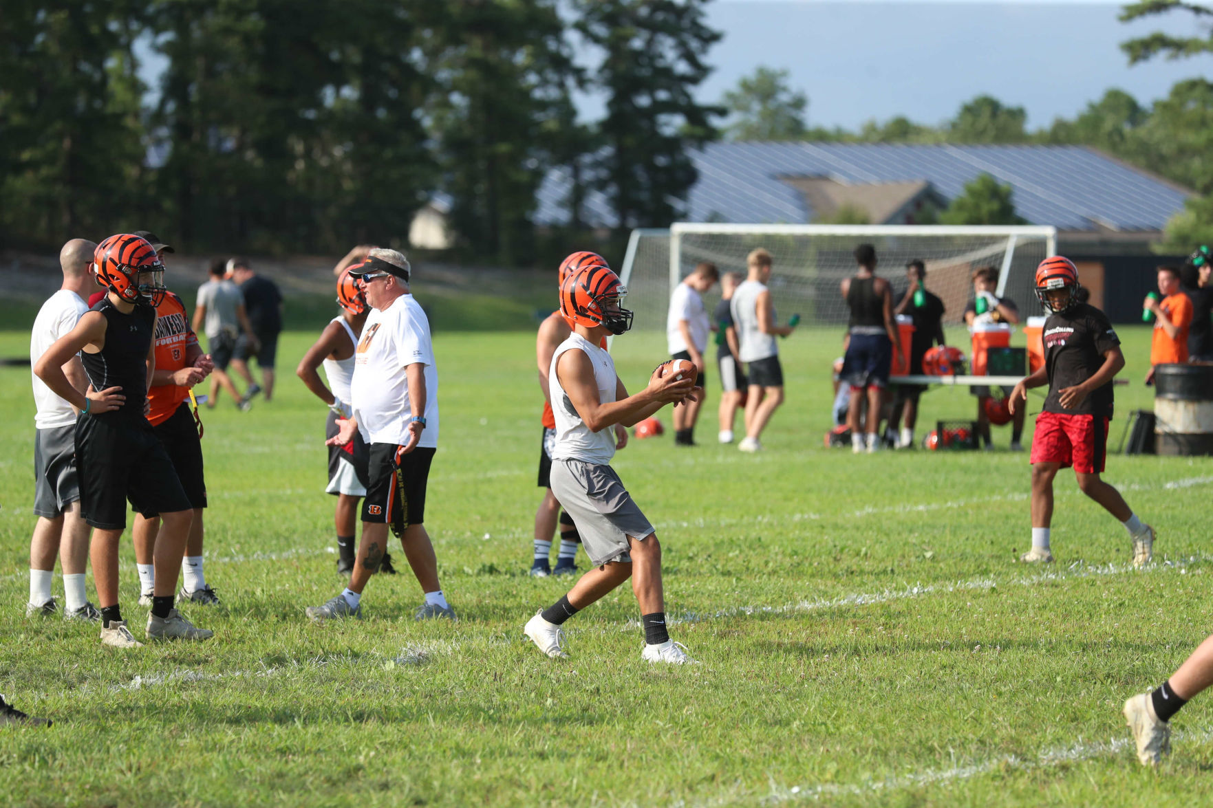 080719_spt_barnegat 531